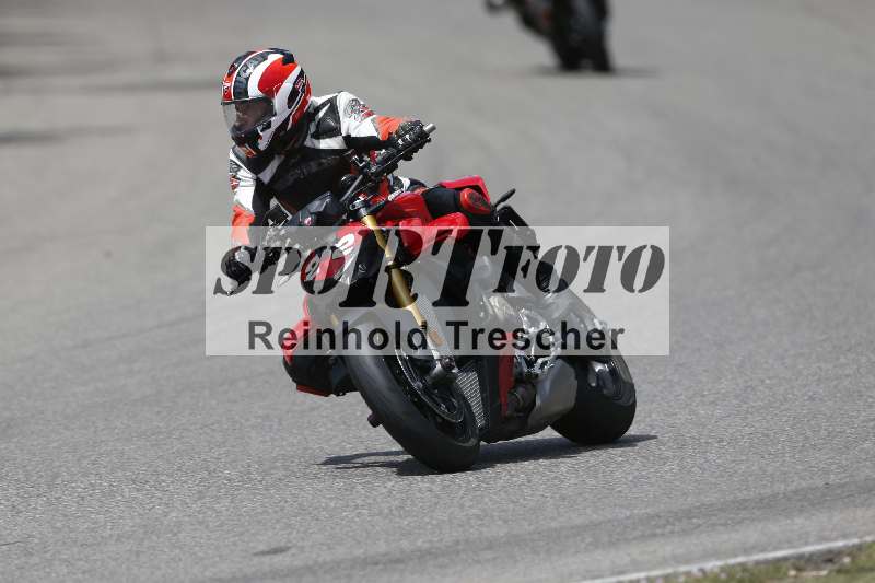/21 17.06.2026  Ducati Schweiz Track Warmup ADR/Gruppe gelb/22